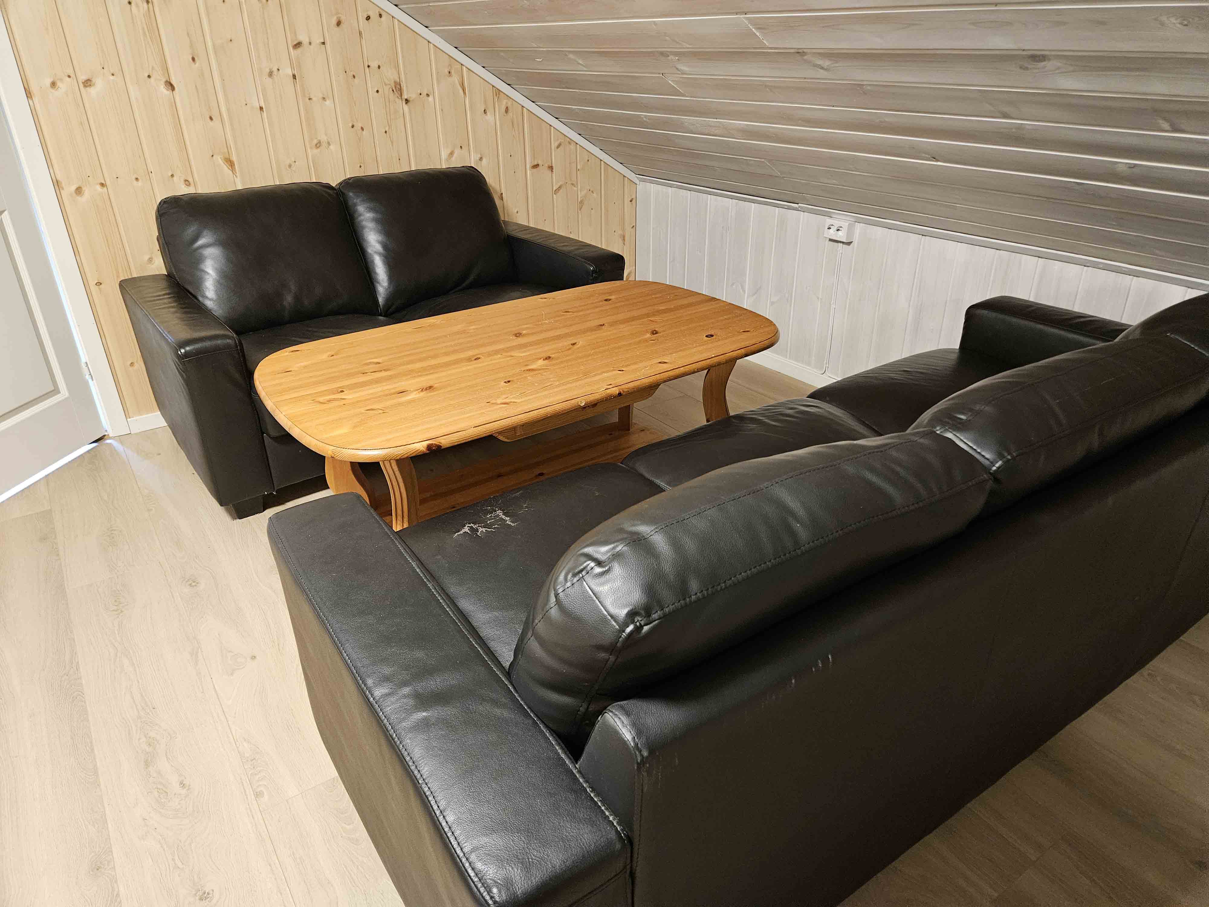 3-etasje-sovesal-hems-sittegruppe_nett.jpg