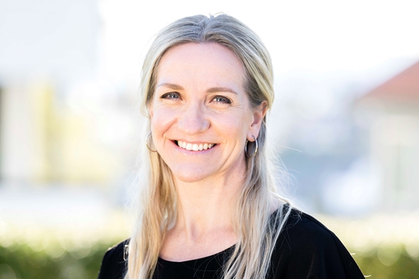 elin_kjetilstad_grava╠ès1_1