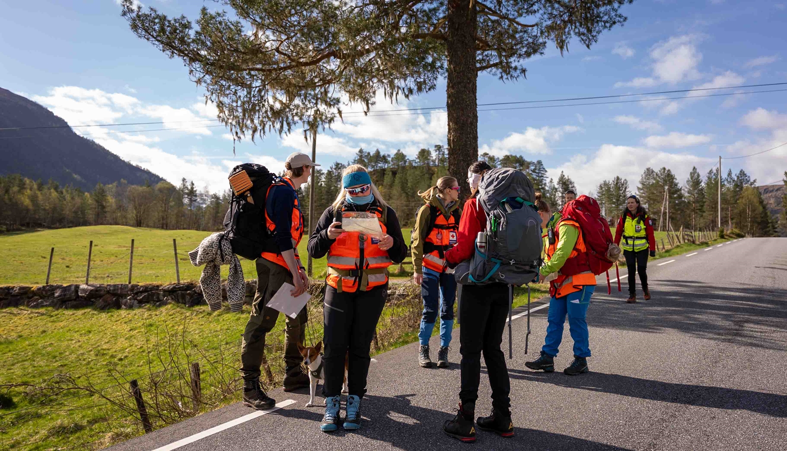 25-04-KSOR-Nesholmen-1