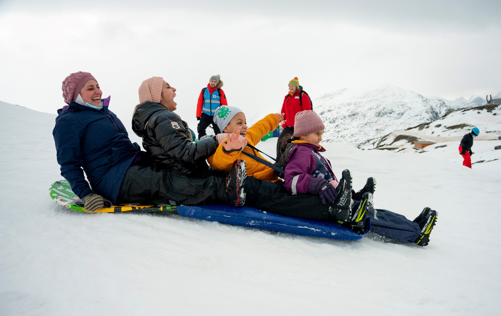 2021-02-22_11-58-10_vffa-5