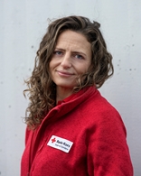 2311_Siv Merete Hatlem mindre kopi