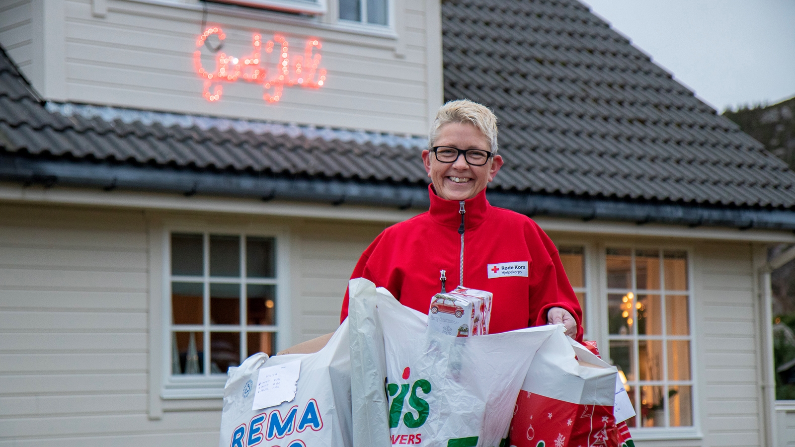 2020-12-14_Torill Kvalheim_Vågsøy RK_julegleder_2020-5 kopi