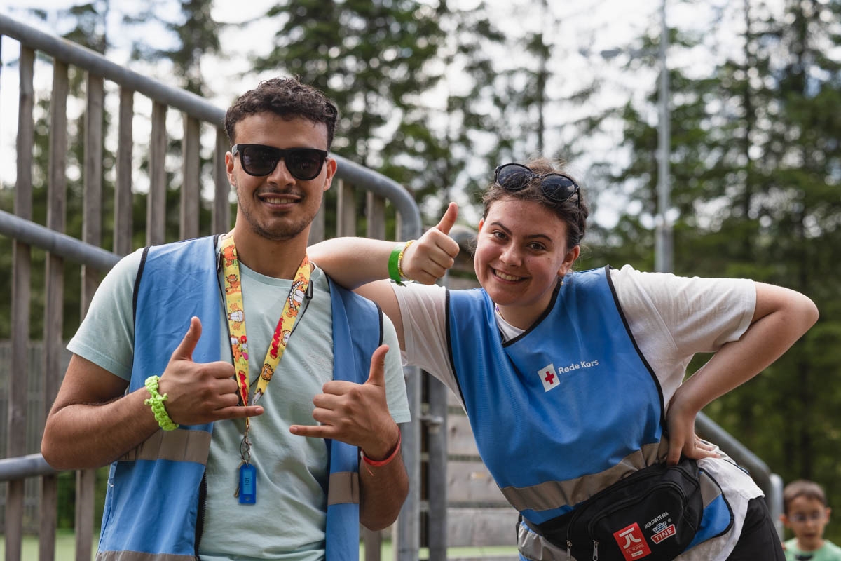 2022-6-LSN-Ferieforalle-56