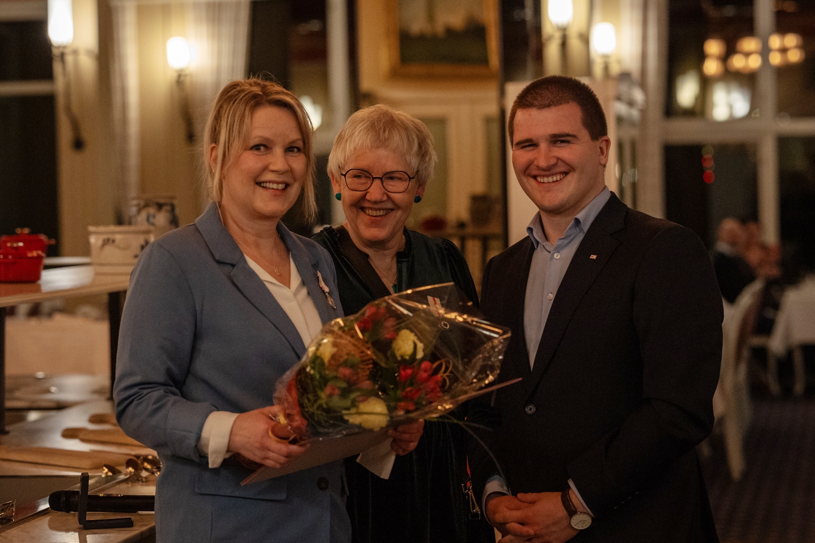 2403_distriktsårsmøtet_laurdag-154 kopi