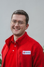 2403_Jon Atle_mindre