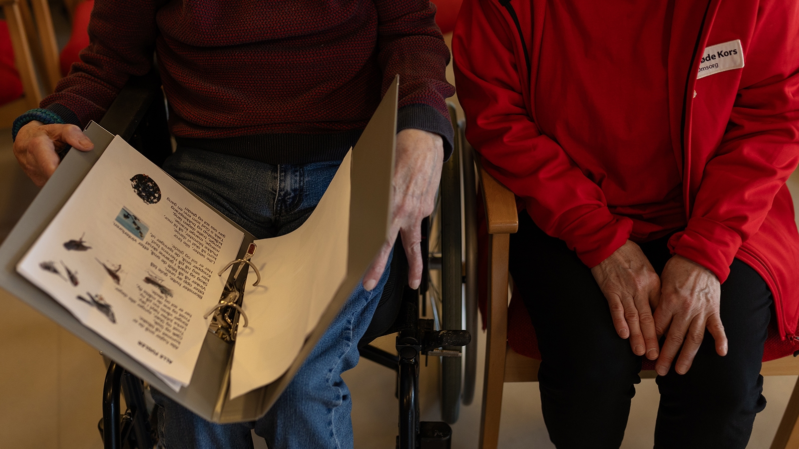 241504-Demenskor Hyllestad-3toppbilete