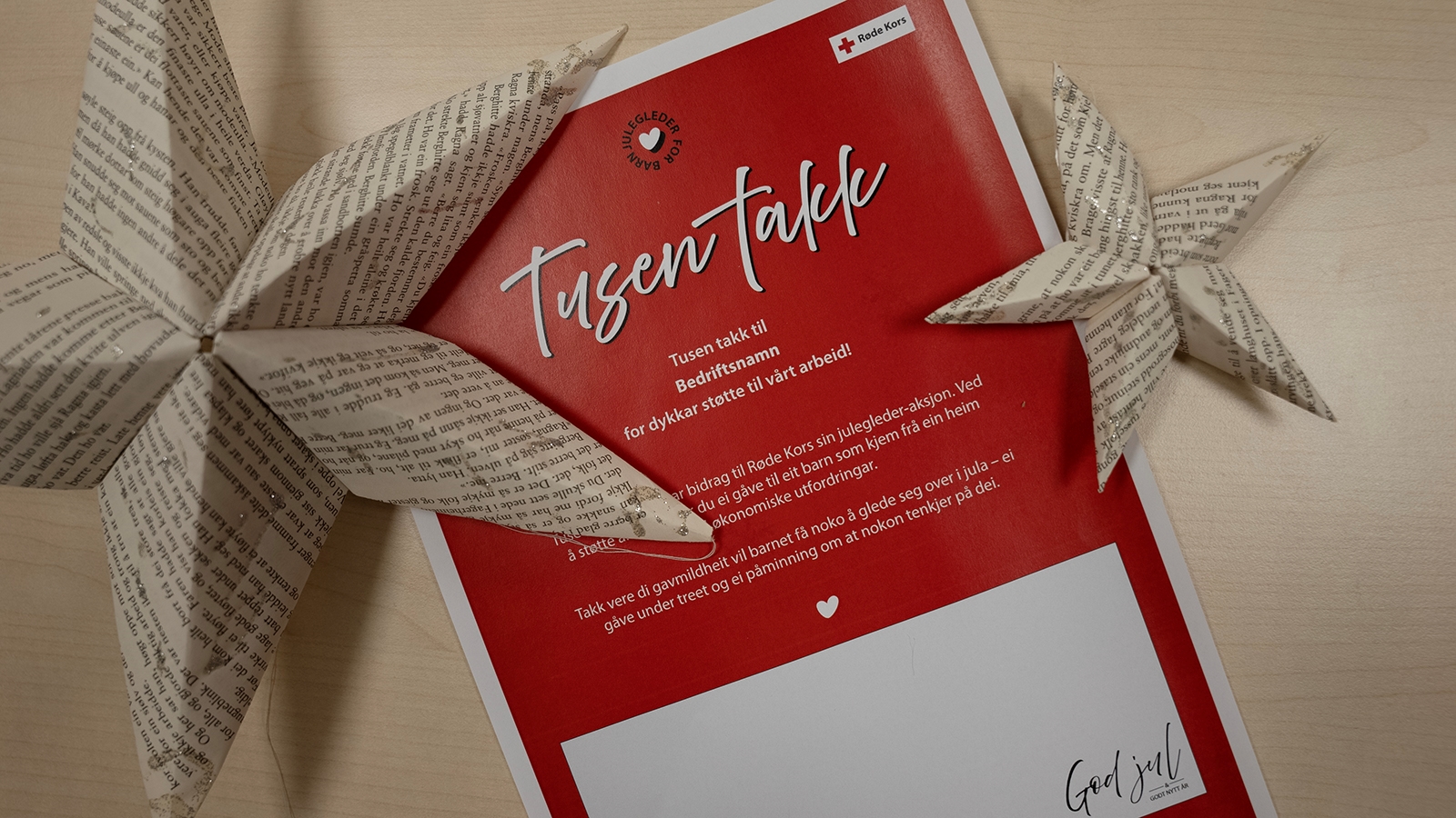 Tusen takk_til bedrifter