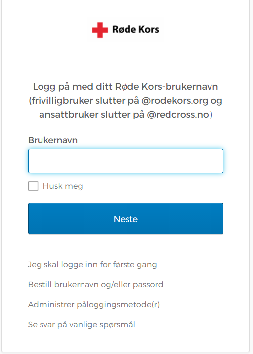 pålogging.png