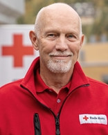 2021-09-02_15-14-05_fellesmøte_dk_ds-2 kopi