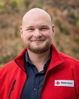 2021-09-02_16-32-57_fellesmøte_dk_dsThor Erlend_mindre