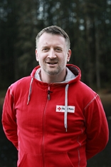 2022-4-Thomas James-2-lite