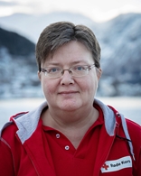 2301_LSN_Irene Grøneng-mindre2