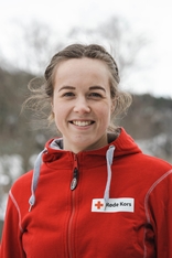 2303_Martine Viken_mindre