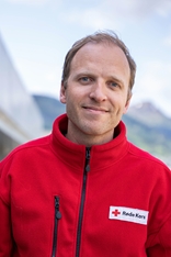 230606_Jon Langeland Thomsen_mindre