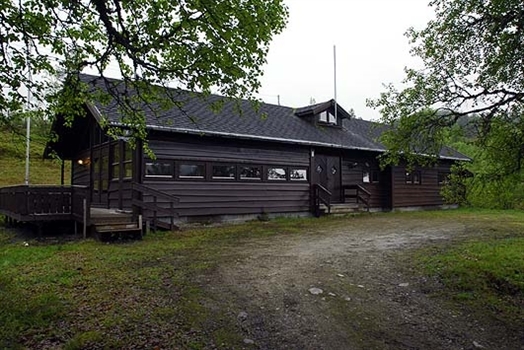 rodekorshytta_forde_Width_524