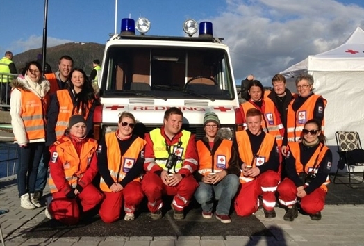 Sanitetsvakt_FRKH_Width_524