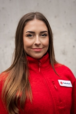 0924-Silje Nordang Bale-2 mindre