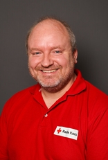 Styreleder Thomas_web