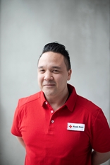 2404 ansattportrett patrik liten