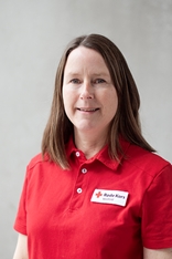 2404 tone ansattportrett 2 liten