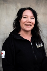 220329 portrett lena brekke fellesverket