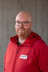 230103 portrett jørn liten