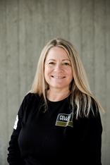 230919 Unn haugersveen liten