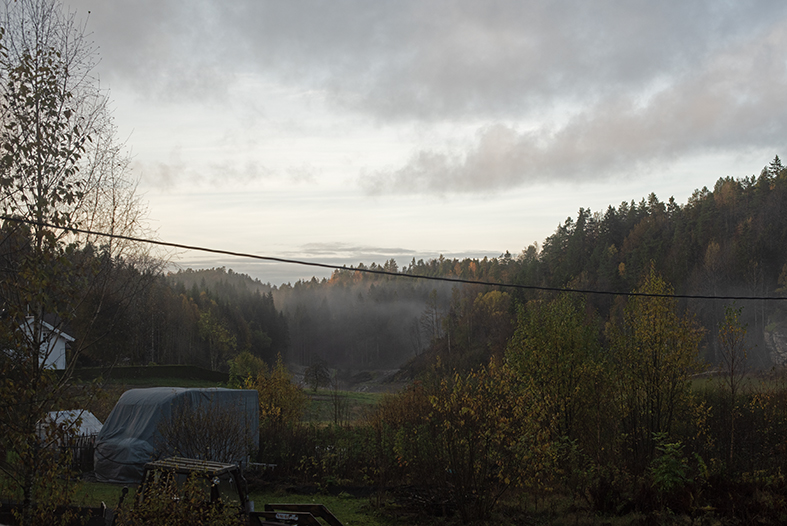 251024 egenberedskap ledning i soloppgang liten.jpg