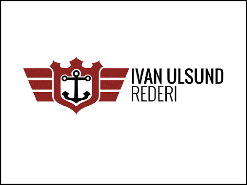ivanulsund_logo