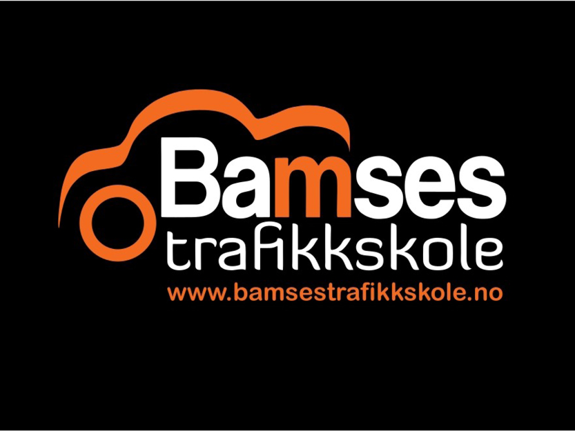 bamsestrafikkskole_logo