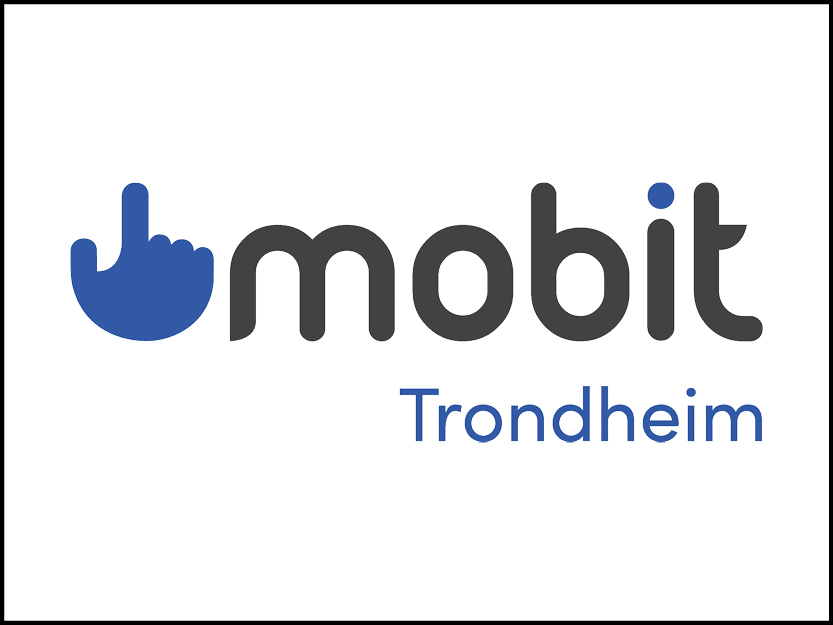 mobit_logo