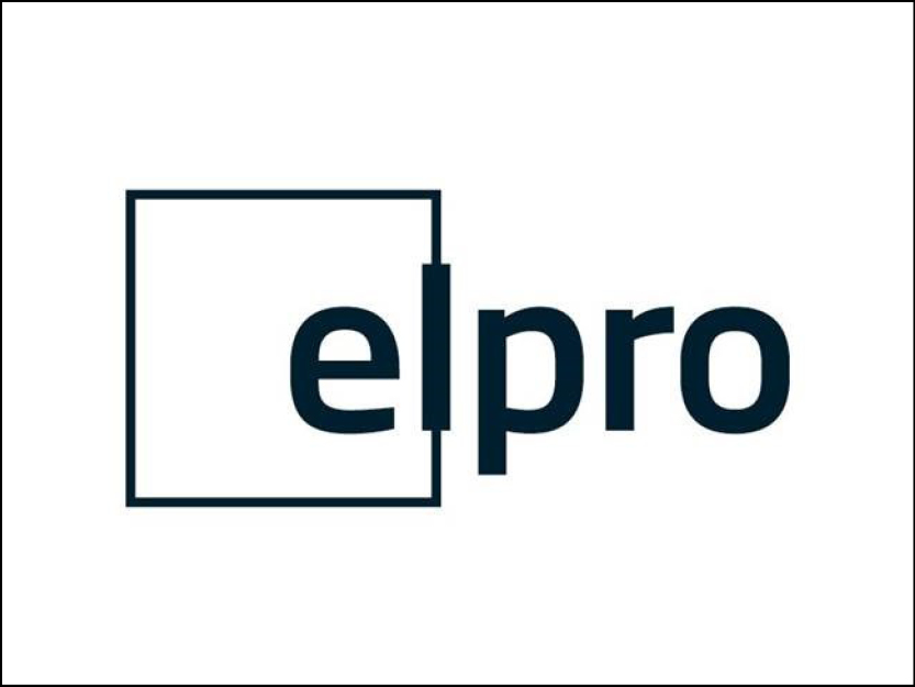 elpro_logo
