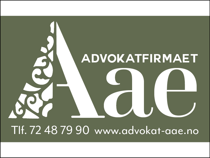 advokat-aae_logo