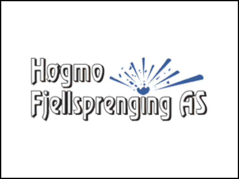 hogmofjellsprenging_logo