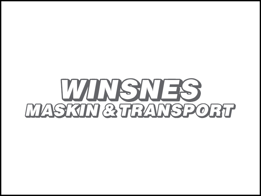 winsnes_logo