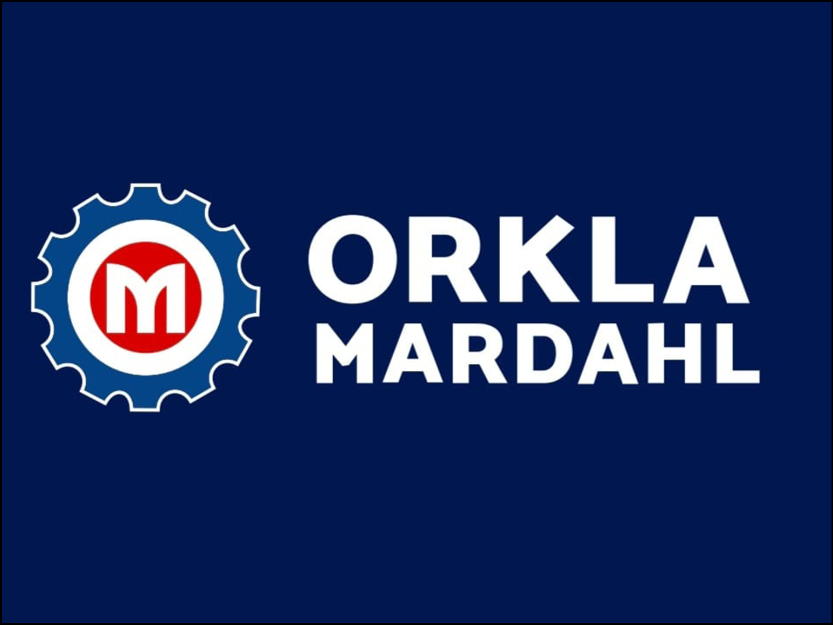 orklamardahl_logo