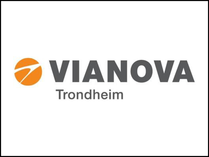 Vianova_logo