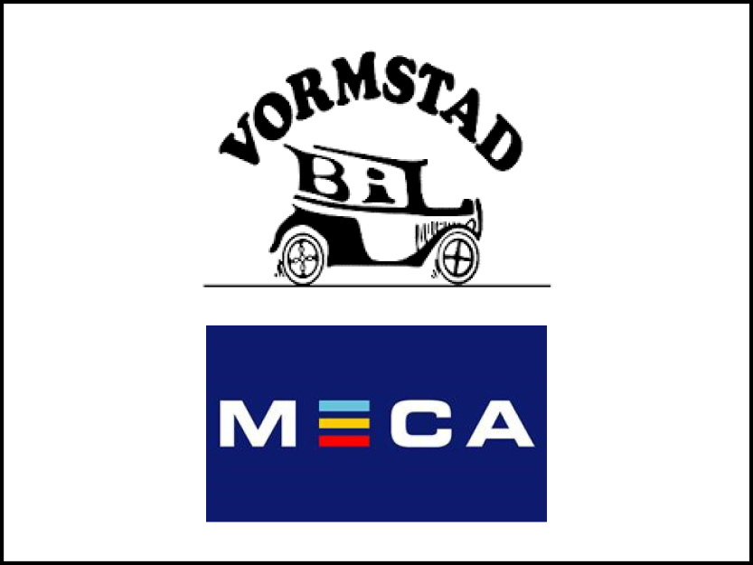 Vormstad_bil_as_logo