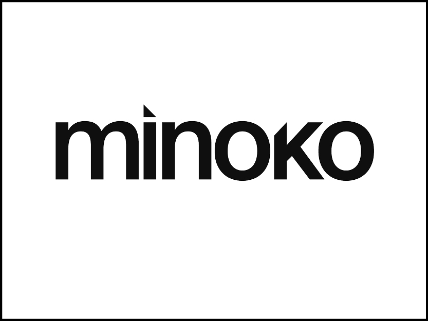 Minoko_logo