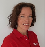 Jane Sofie Svendsbø 1