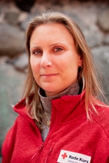 220512 nina hansen portrett lite