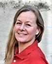 Elllen Haagenrud  Grønlid (2)