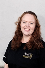 ina fellesverket 2 liten