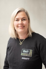 2404 live ansattportrett 3 lite