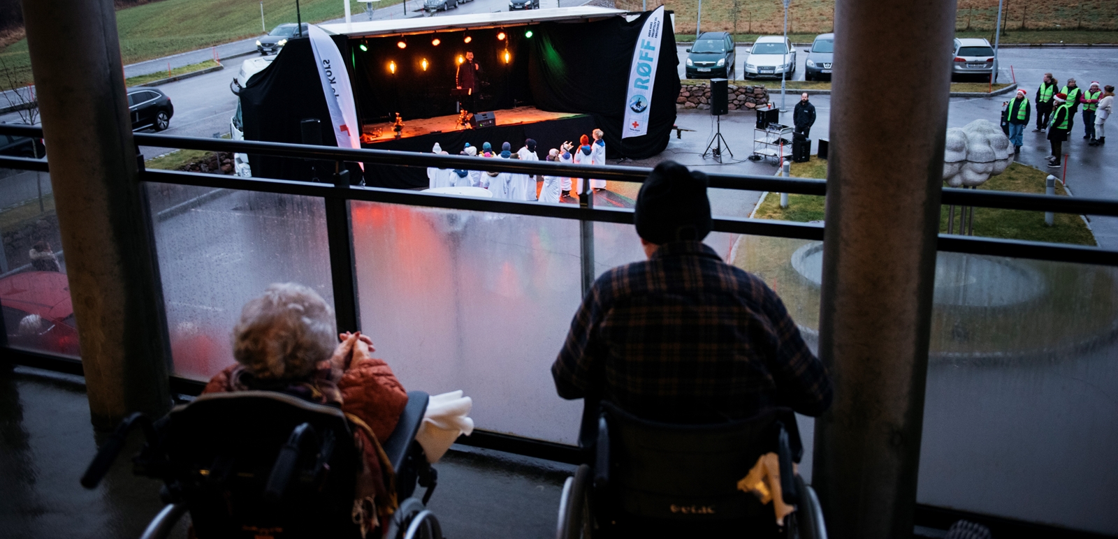 Vinduslykke nettsider Stokke-redigert