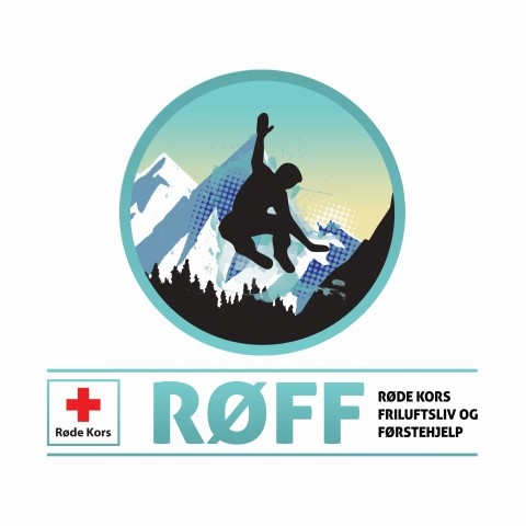 Hovedlogo_png RØFF