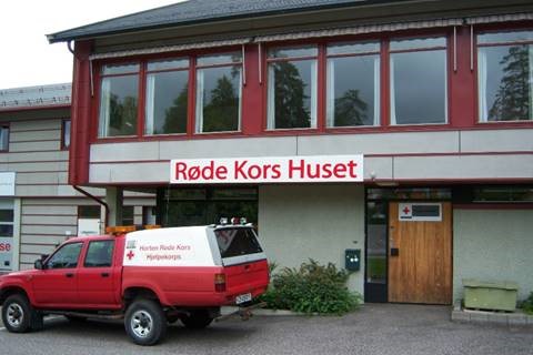 RK-Huset Framsiden1.jpg