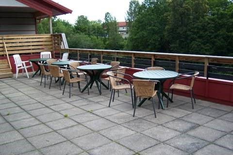 RK-Huset Terrasse.jpg