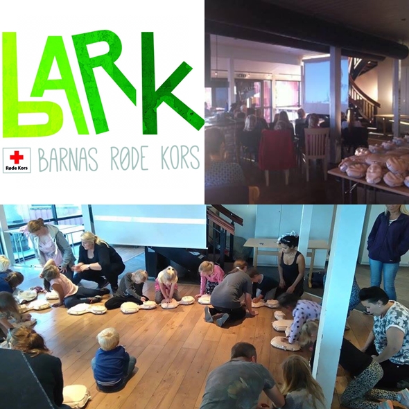 274094A7-FE92-4BD7-ADE5-317FD5E714C4