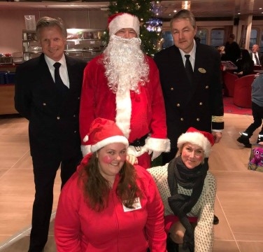 Jul_Color Line Normal